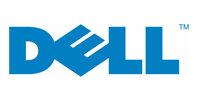 Ремонт ноутбуков Dell в Сергиевом Посаде
