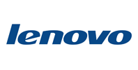Ремонт ноутбуков Lenovo в Сергиевом Посаде